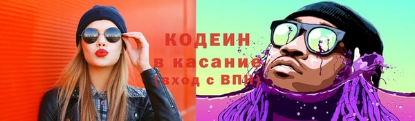 mdpv Белоозёрский
