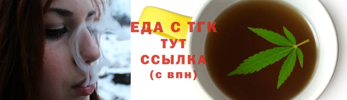 mdpv Белоозёрский