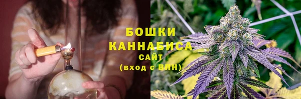 mdpv Белоозёрский