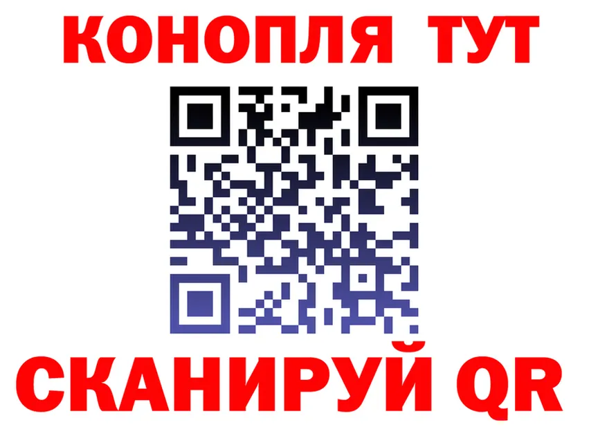Alfa_PVP СК маркетплейс площадка мега Волчанск